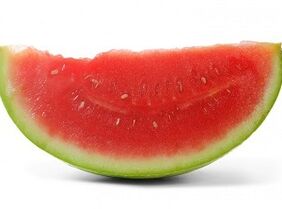 Good and bad aspects of the diet diet to lose weight