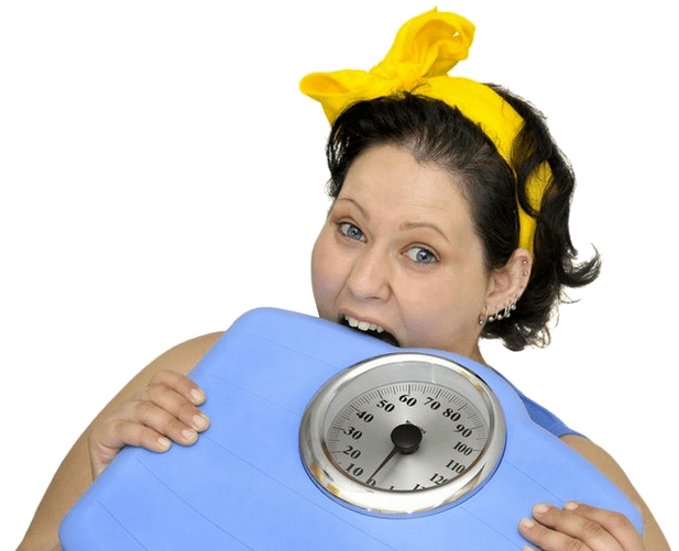 Tips for weight loss