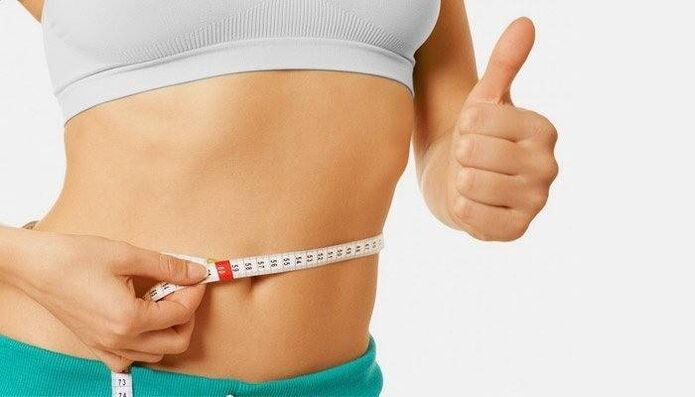 Weight loss options for the lazy