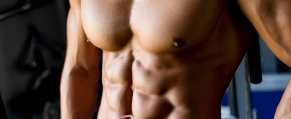 Buckwheat diet is an effective way to lose excess weight.